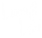 Luca & Leni